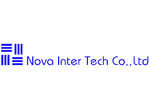 Nova Inter Tech